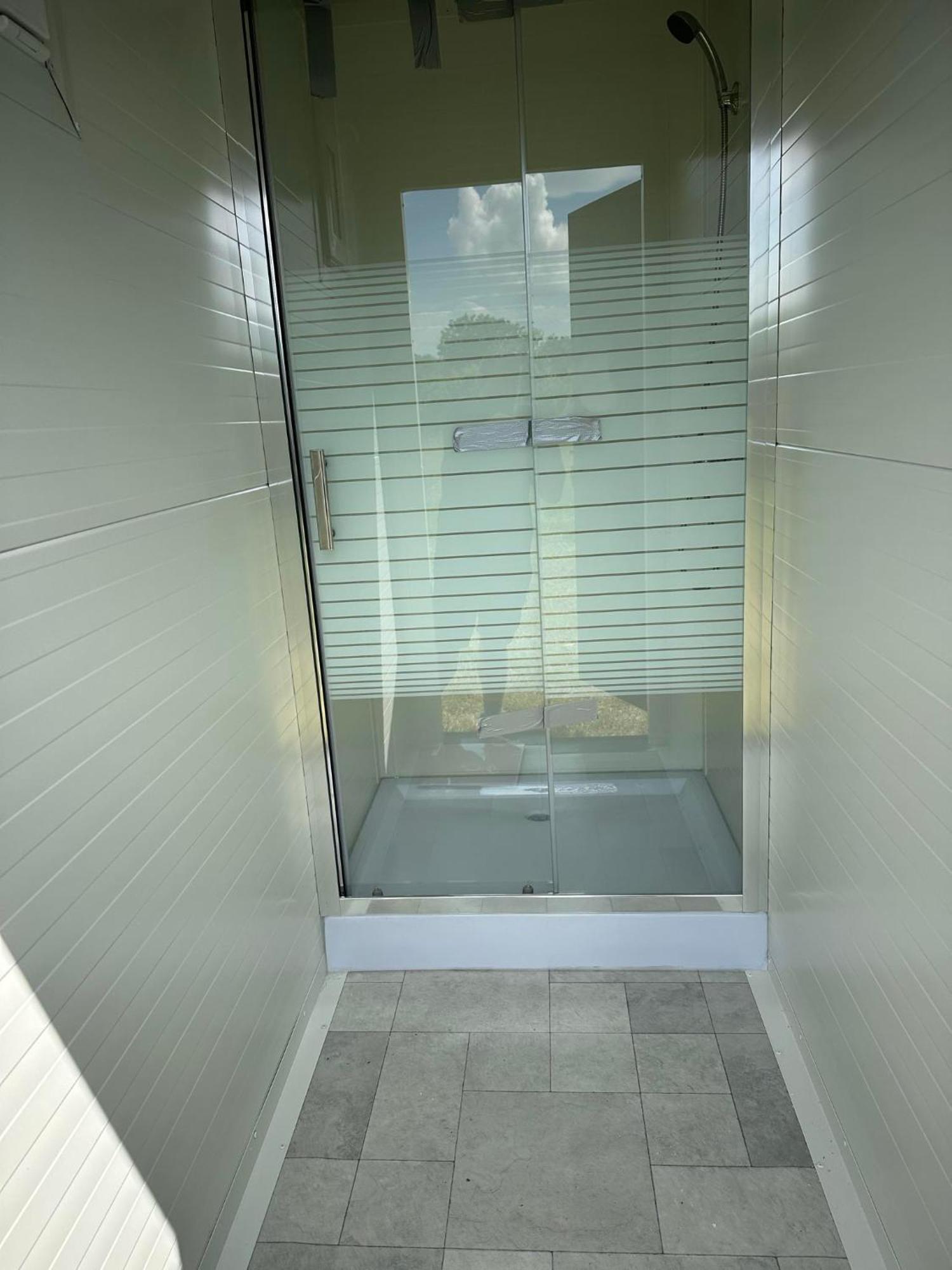 Dive In- Noclegi Insko Exterior photo